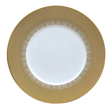 Sol Service Plate, 12.2"