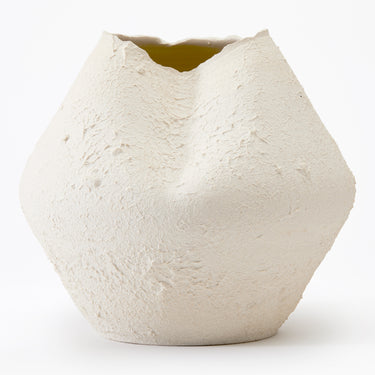 Claudia Vase
