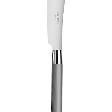 Conty Butter Spreader