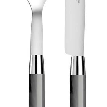Conty Carving Set