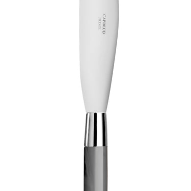 Conty Cheese Knife
