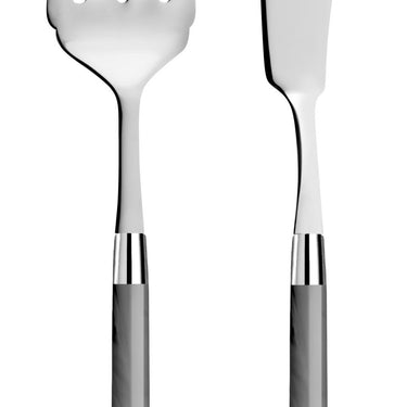 Conty Fish Serving Set