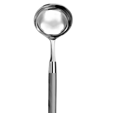 Conty Gravy Ladle