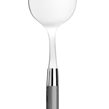 Conty Cake Server