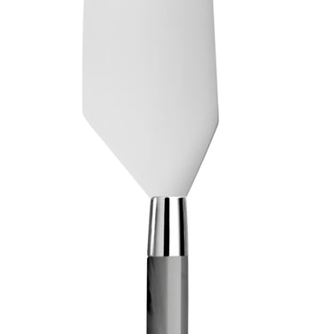 Conty Cutting Cake Server