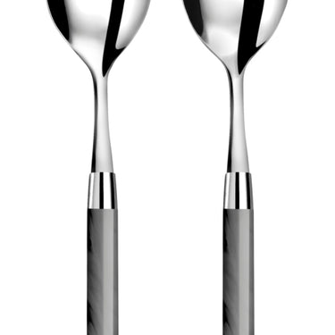 Conty Salad Serving Set