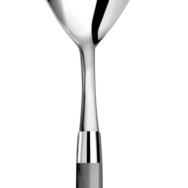 Conty Serving Spoon, Large