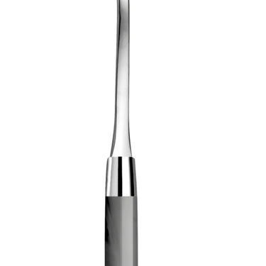 Conty Soup Ladle