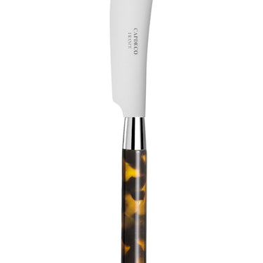 Conty Tortoise Butter Spreader