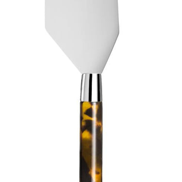 Conty Tortoise Cake Cutter & Server