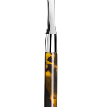 Conty Tortoise Gravy Ladle