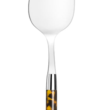 Conty Tortoise Pastry Server