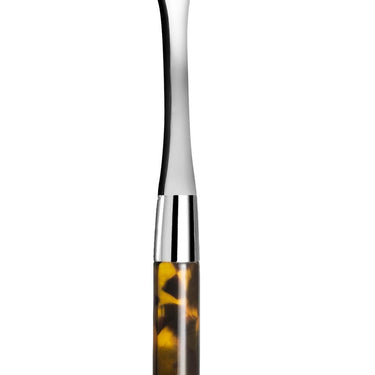 Conty Tortoise Serving Fork
