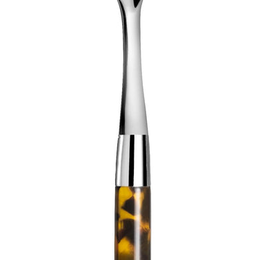 Conty Tortoise Serving Spoon