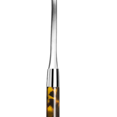 Conty Tortoise Soup Ladle