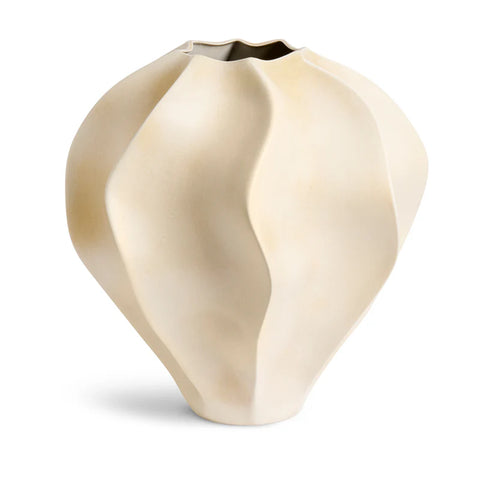 Douro Vase, Extra Large