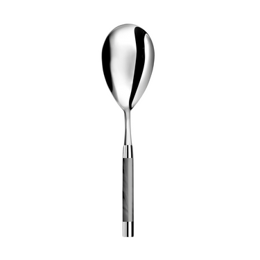 Conty Serving Spoon, Large