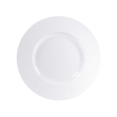Ecume Service Plate 11.5"