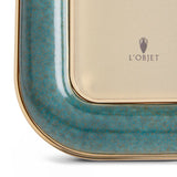 #color_blue