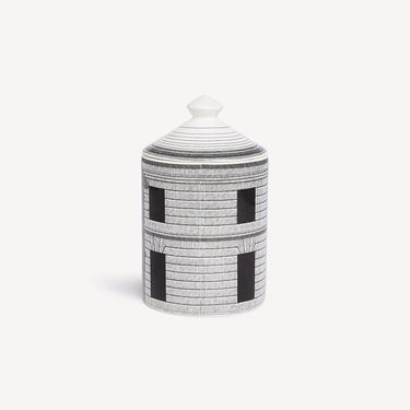 Architettura Immaginazione Candle, Small