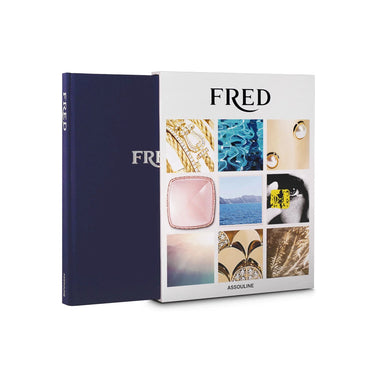 Fred