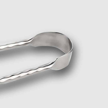 Artica Ice Tongs
