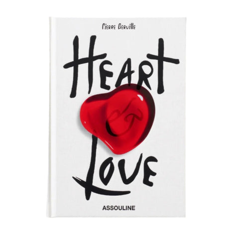 Heart & Love