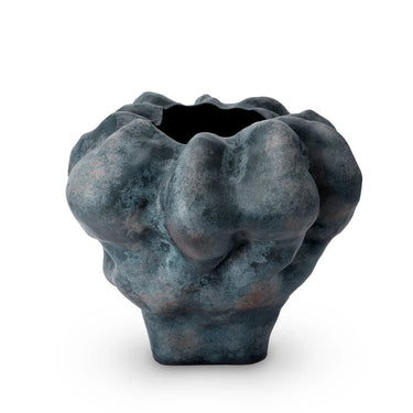 Timna Vase, Short