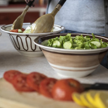 Kyma Salad Bowl
