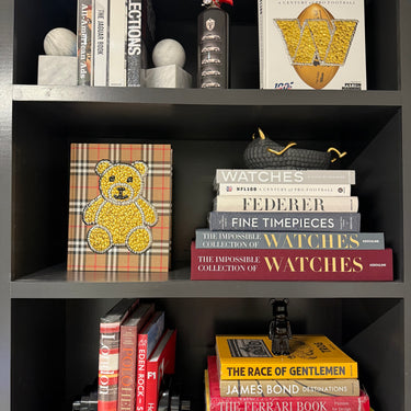 Football Logo, Washington Commanders