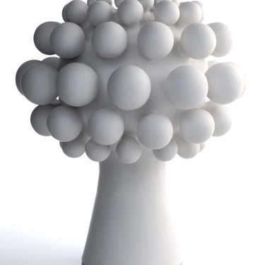Nimbus Apple Tree Vase