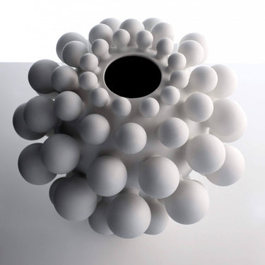 Nimbus Apple Tree Vase