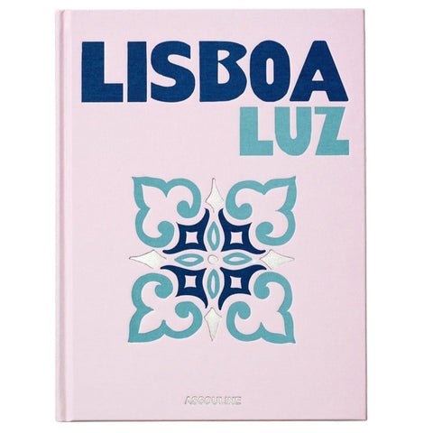 Lisboa Luz