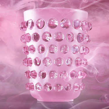 Mossi Vase, XXL
