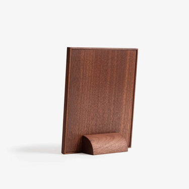 Heritage Frame, Brown