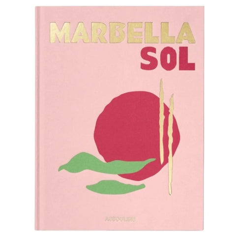 Marbella Sol