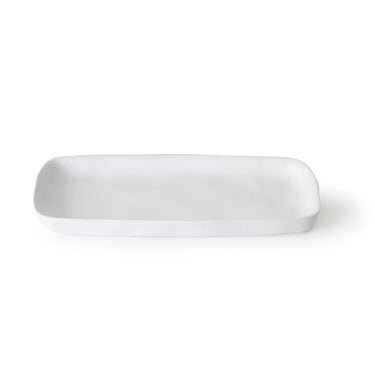 Montecito Tray