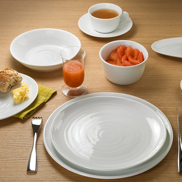 Origine Dinnerware