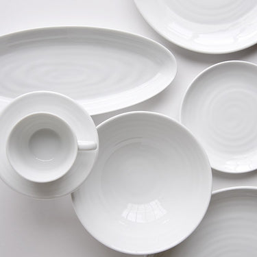 Origine Dinnerware