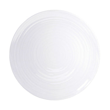 Origine Coupe Plate, 12"