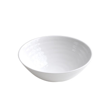 Origine Cereal Bowl, 6.5"