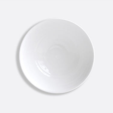 Origine Cereal Bowl, 6.5"
