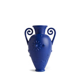 #color_blue