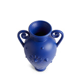 #color_blue