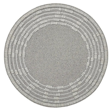 Matrix Placemat, Set of 4