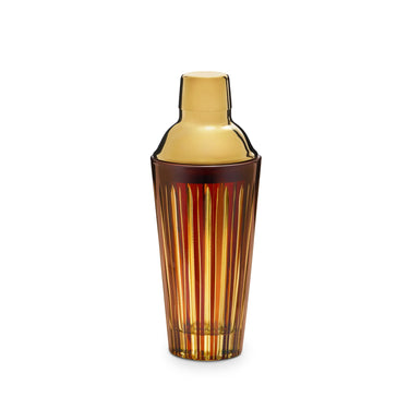 Prism Shaker, Amber