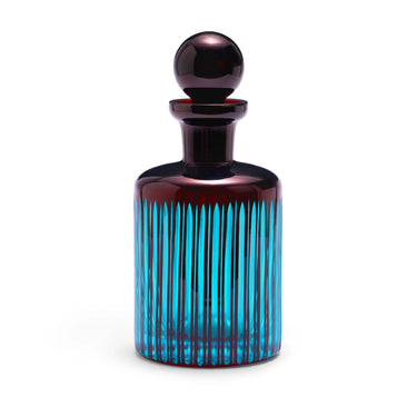 Prism Decanter, Bordeaux