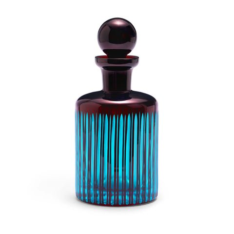 Prism Decanter, Bordeaux