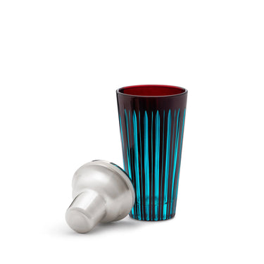 Prism Shaker, Bordeaux