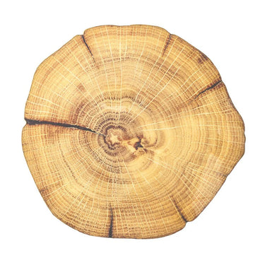 Woodland Placemat, Set of 4